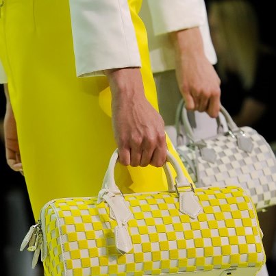 louis-vuitton-bags-spring-2013 - Caroline's Fashion Styling