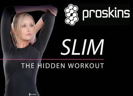 Random Post : Proskins Slim - 52 days later - My Review - Caroline's  Fashion Styling