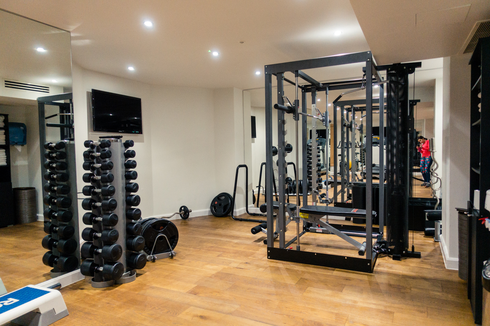 Untitled Shoot 174 10 Caroline S Fashion Styling