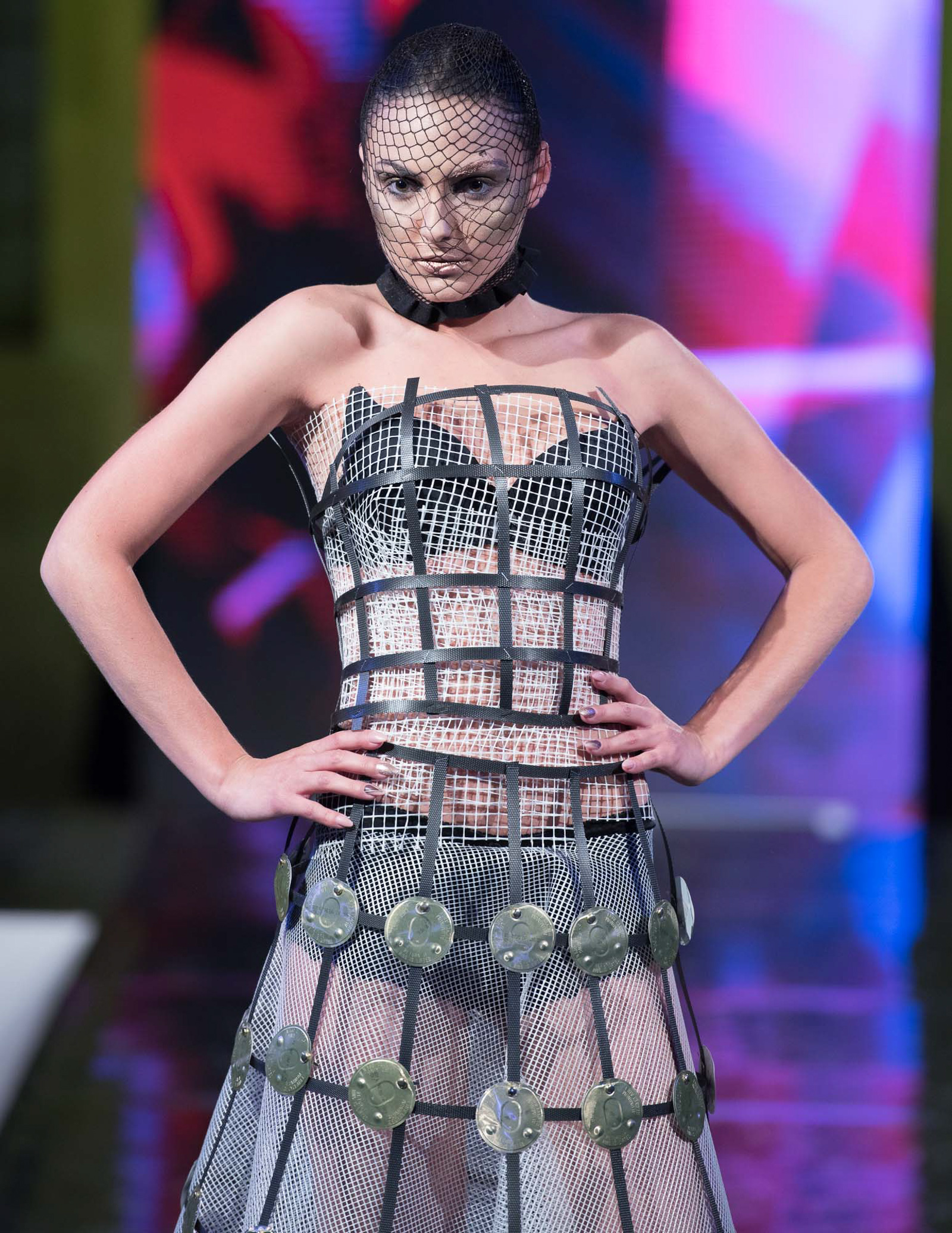 5 Reasons To Attend Malta Fashion Awards - Caroline's Fashion Styling